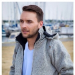 Benutzerprofilbild