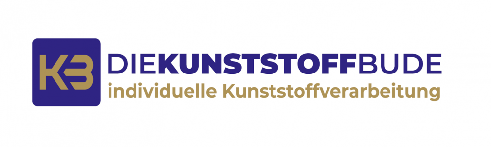 Benutzer-Bannerbild
