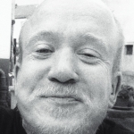 Benutzerprofilbild