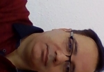 Benutzerprofilbild
