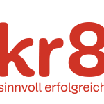 Benutzerprofilbild