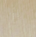 Benutzerprofilbild