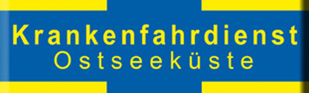 Benutzer-Bannerbild