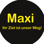 Benutzerprofilbild