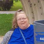 Benutzerprofilbild