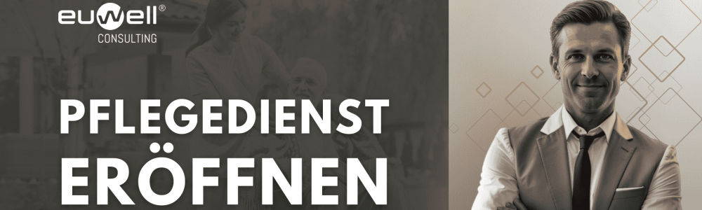 Benutzer-Bannerbild