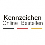 Benutzerprofilbild