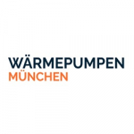 Benutzerprofilbild