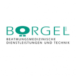 Benutzerprofilbild