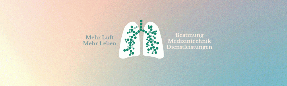 Benutzer-Bannerbild
