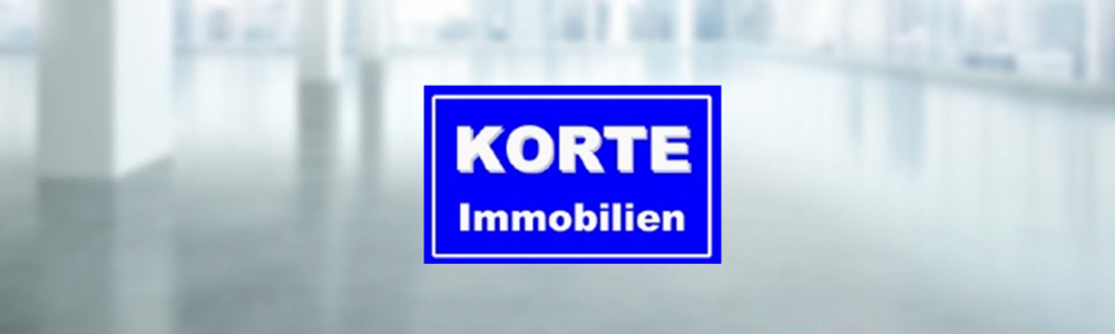 Benutzer-Bannerbild
