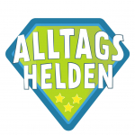 Benutzerprofilbild