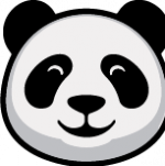 Benutzerprofilbild