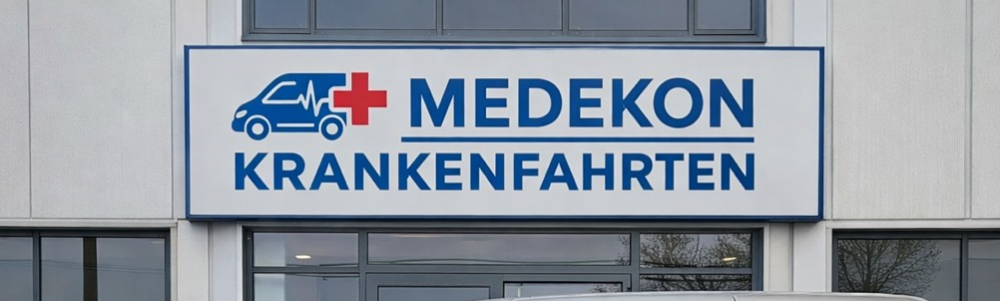 Benutzer-Bannerbild